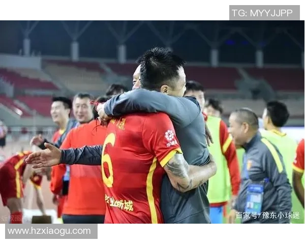 武汉网球队强势领跑联赛积分榜以93分稳居第一位置