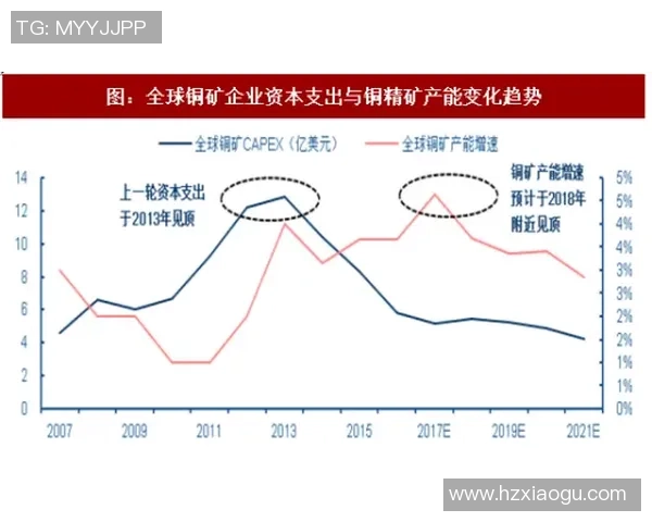 南京足球队团队协作的成功秘诀与发展策略深度分析