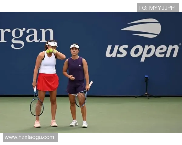 广州网球队展现灵活性与创新策略助力网球发展新篇章