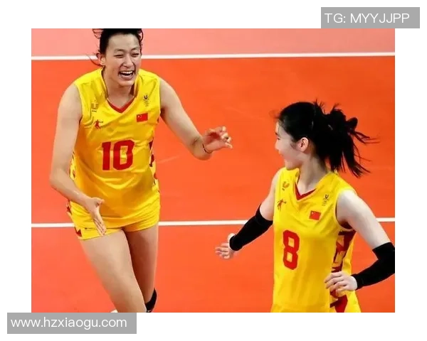 排球实力榜单更新北京排球队荣登第五名展现强劲实力 排球实力榜单更新北京排球队荣登第五名展现强劲实力