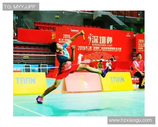 深圳羽毛球队与北京羽毛球队耐力对决赛后分析与反思