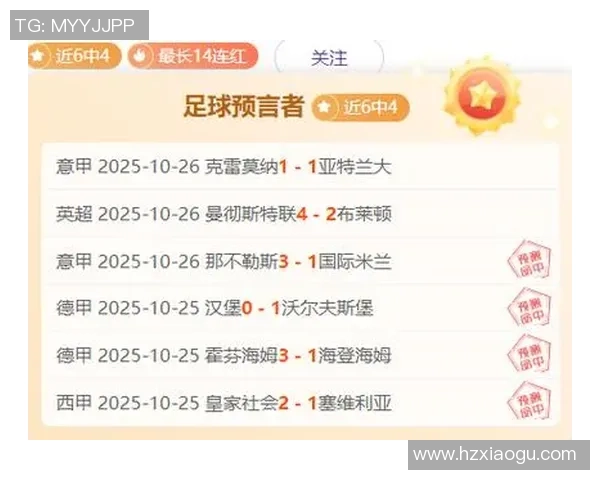 西班牙球队在杯赛积分榜上以92分稳居第一名,争冠形势一片大好 西班牙球队在杯赛积分榜上以92分稳居第一名,争冠形势一片大好