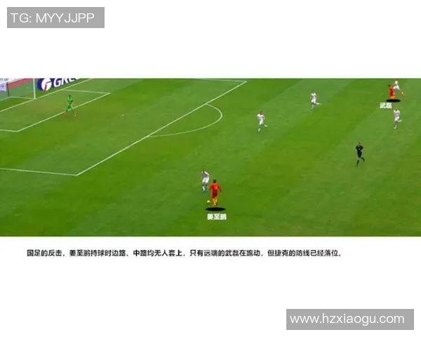 赛后复盘:杭州足球队与重庆足球队速度对比分析与战术探讨 赛后复盘:杭州足球队与重庆足球队速度对比分析与战术探讨