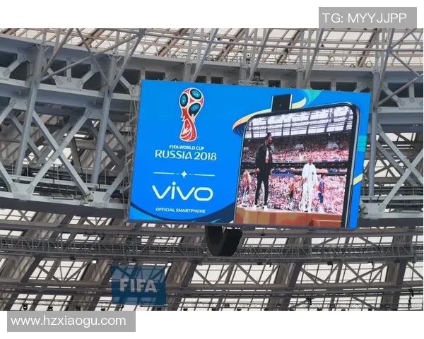 足球明星卡乐滋的传奇之路与场上风采的背后故事