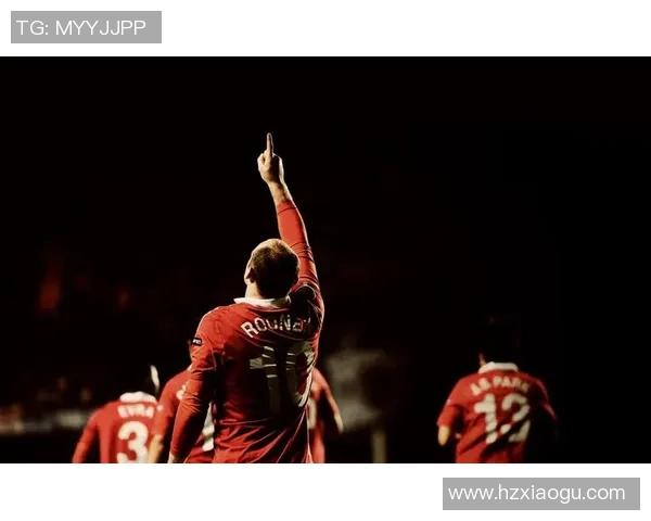 足球明星展板设计图创意展示与视觉冲击力分析 足球明星展板设计图创意展示与视觉冲击力分析