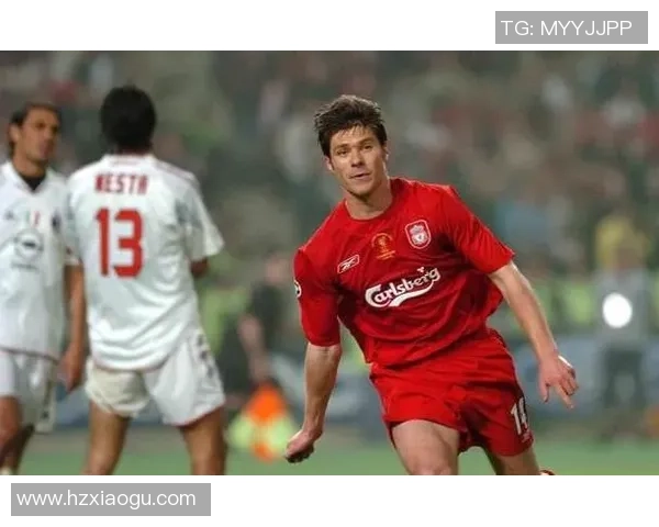 足球明星邵什么一的传奇故事与他在绿茵场上的辉煌成就解析 足球明星邵什么一的传奇故事与他在绿茵场上的辉煌成就解析