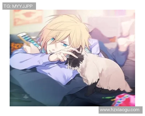 长发男头像足球明星的魅力与风采解析,探索他们的独特个性与球场表现 长发男头像足球明星的魅力与风采解析,探索他们的独特个性与球场表现