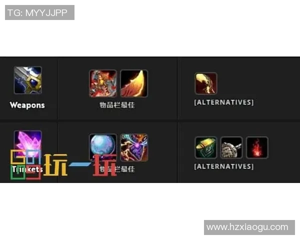 如何购买足球明星卡并获取更多收藏技巧和建议