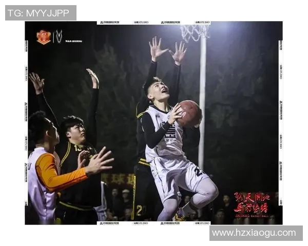 广州乒乓球队阵地战革新探索新战术与训练模式的深度分析