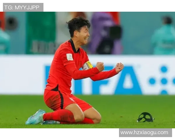 广州羽毛球队在洲际杯积分榜中以99分稳居第一名展现强劲实力