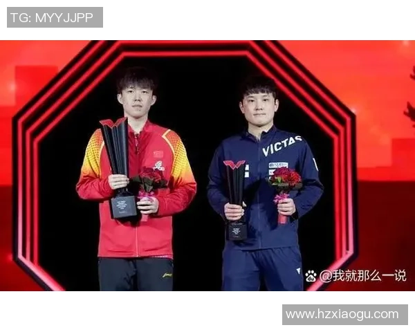 武汉乒乓球队实力强劲荣登全国速度排行榜第三名