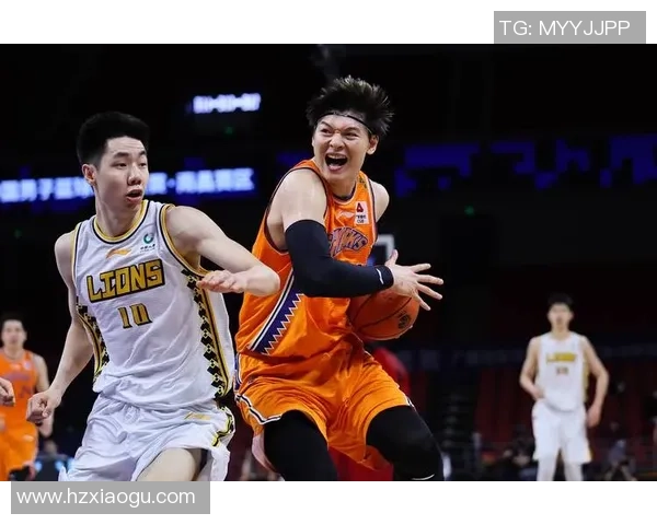 深圳篮球队荣登全国技术排行榜第九名展现强劲实力与潜力