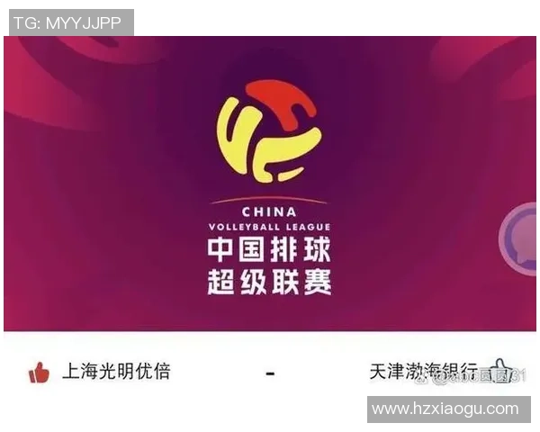 赛后分析西安与武汉篮球队心理素质对决的关键因素与影响