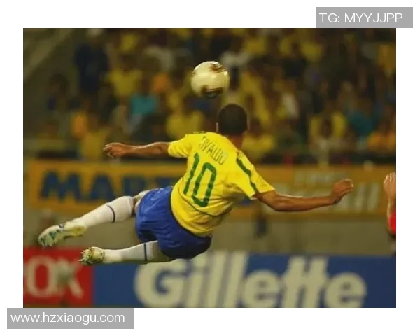 足球明星精彩瞬间慢动作解析图集展现他们的非凡技艺与魅力