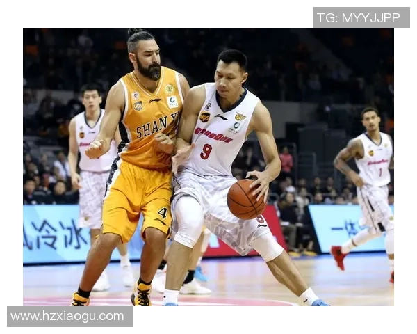 杭州篮球队荣登实力排行榜第一名引发热议各界期待新赛季表现