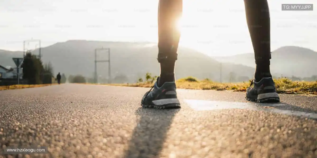 🔥热血赛事,一触即发!⚽🏀